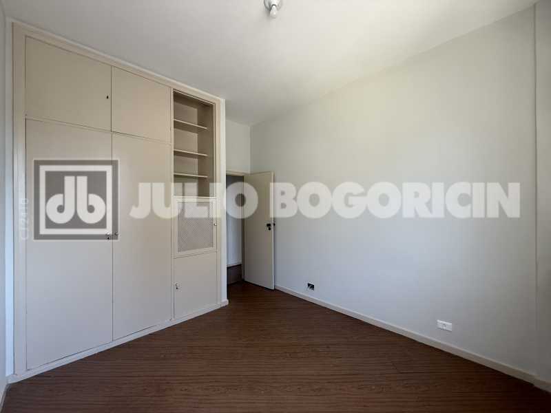 Quarto 1 - 23