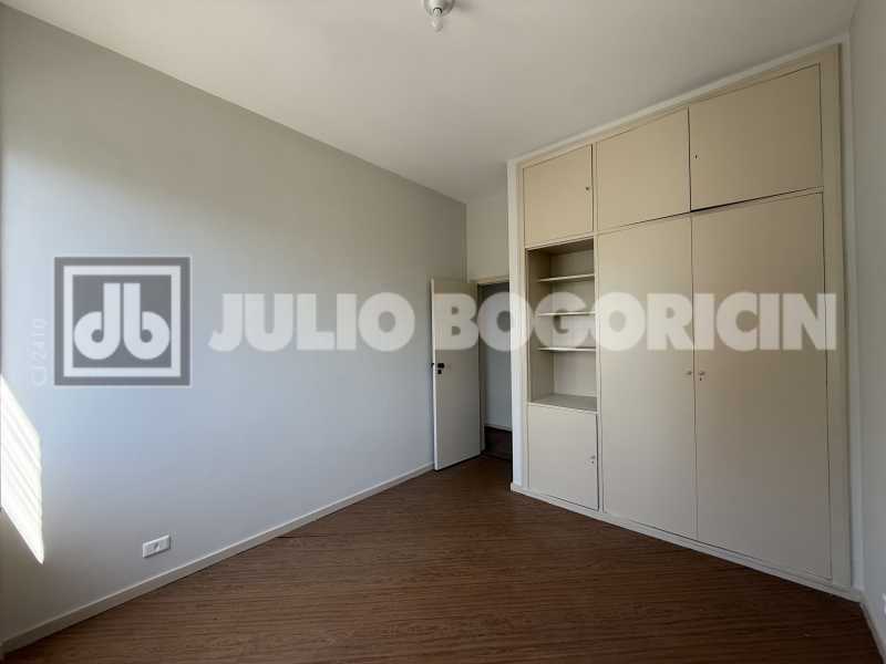 Quarto 2 - 28