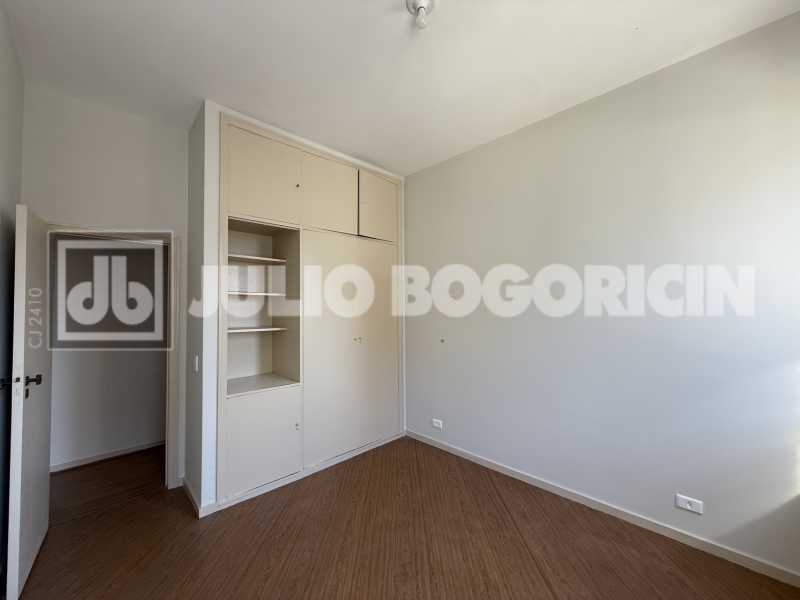 Quarto 2 - 29
