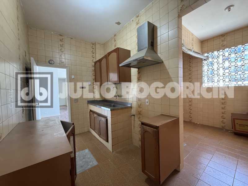 Cozinha - 31