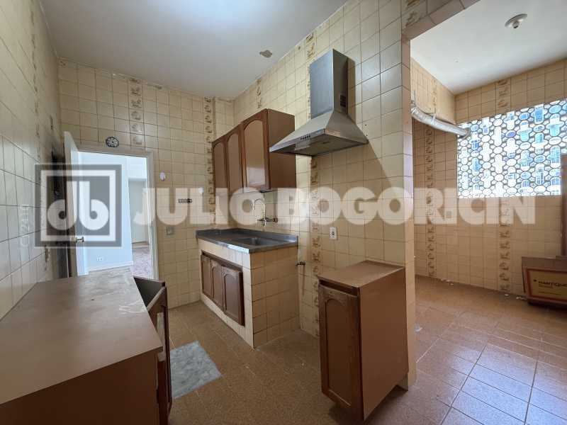 Cozinha - 32