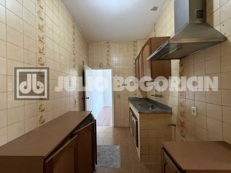 Cozinha - 37