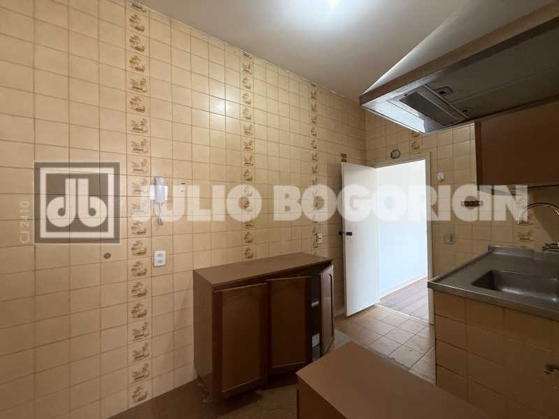 Cozinha - 38