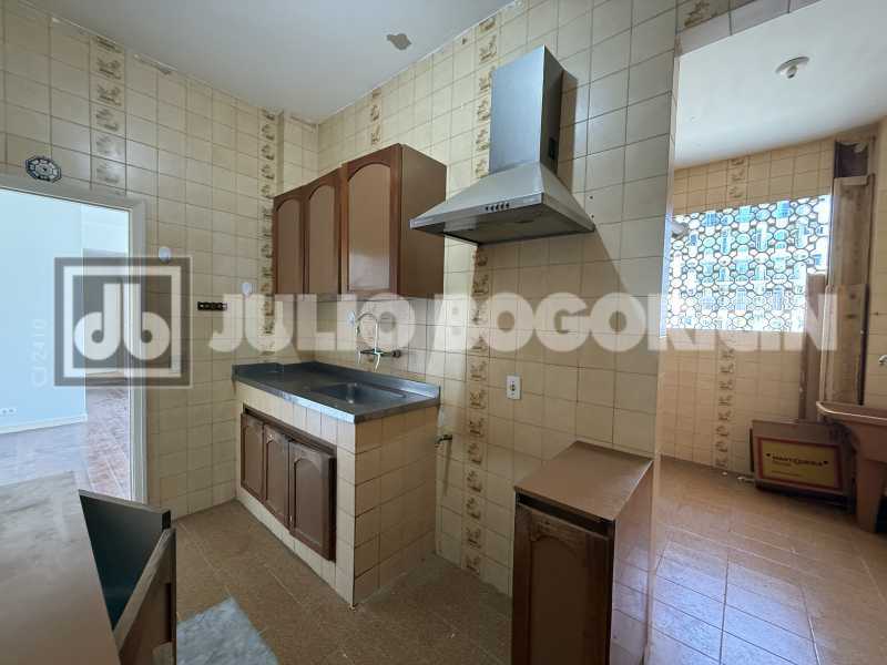 Cozinha - 39