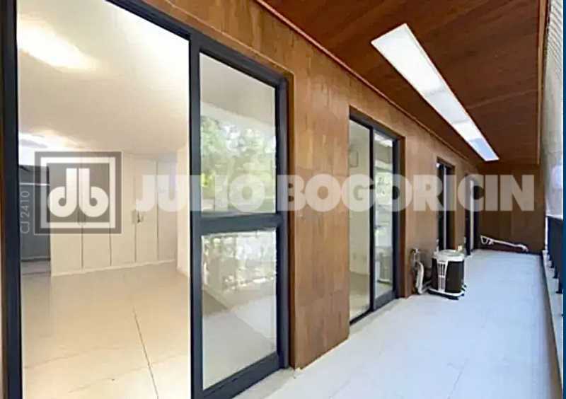 WhatsApp Image 2026-04-30 at 1 - 15