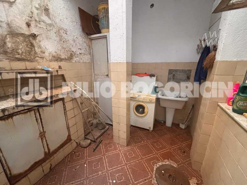 WhatsApp Image 2026-04-29 at 1 - 10