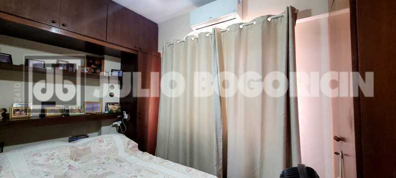 35fb1770-e5ba-4ac1-ba84-f6a6f8 - 17