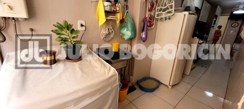 056bd907-59d4-42db-8194-089594 - 18