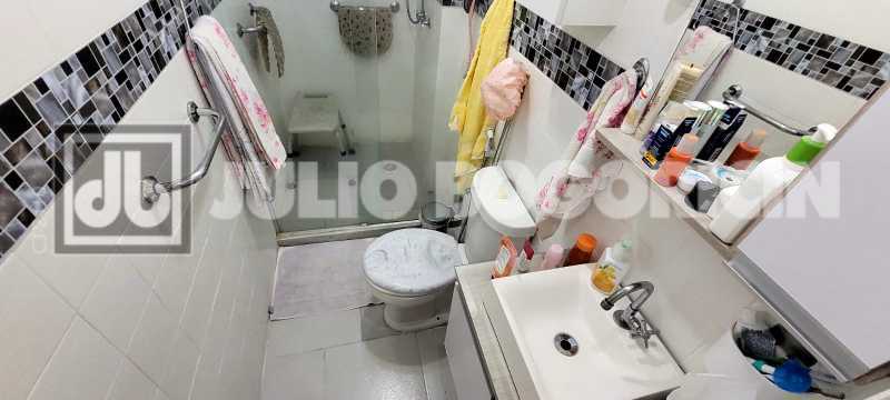 69002f67-4147-4bd1-bc71-f9160d - 28