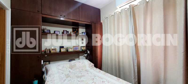 a0abf2fb-a2cb-4901-be66-b88af2 - 30