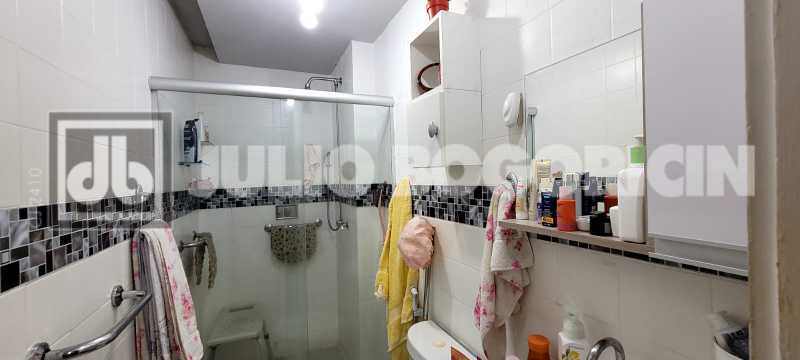 e2641998-f7b9-4f6d-8473-cfa544 - 38
