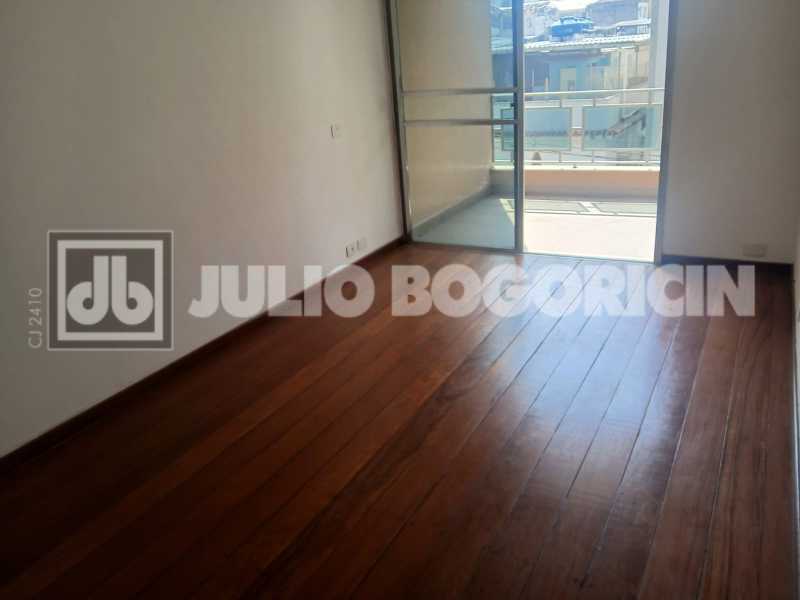 2b3ebc02-9dbd-4632-908b-5a2f2d - 6