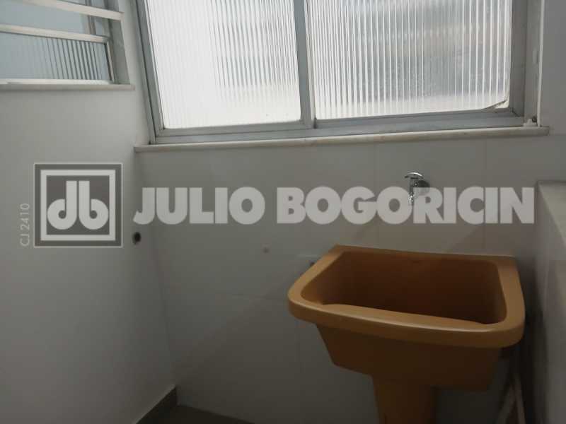 824f0cf8-09b3-46df-9b5a-f3c8b3 - 28