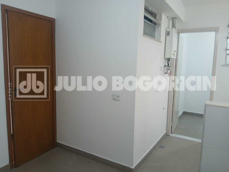 f167a3dd-d74e-4f1e-9f03-69107b - 30