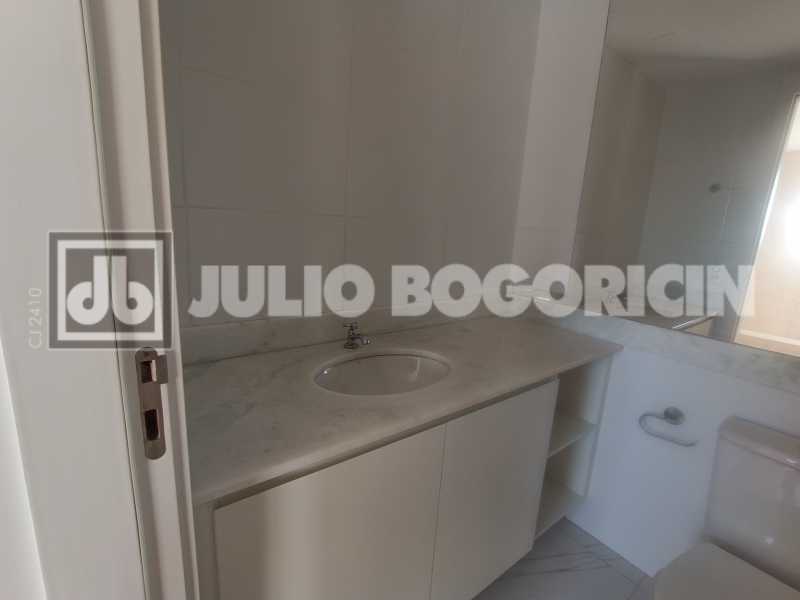 IMG_20260430_081039 - 10