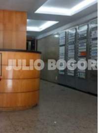 Imperdível - salacomercialfrentenossasenhoradecopacabanaposto4 - JBC71389