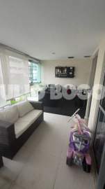 Imperdível - Julio Bogoricin Vende Apartamento 2 Quartos ( 1 Suíte ) Varanda 1 Vaga Cond. Concceto Bianco Recreio dos Bandeirantes - JBRB214476 Imperdível - Julio Bogoricin Vende Apartamento 2 Quartos ( 1 Suíte ) Varanda 1 Vaga Cond. Concceto Bianco Recreio dos Bandeirantes - JBRB214476