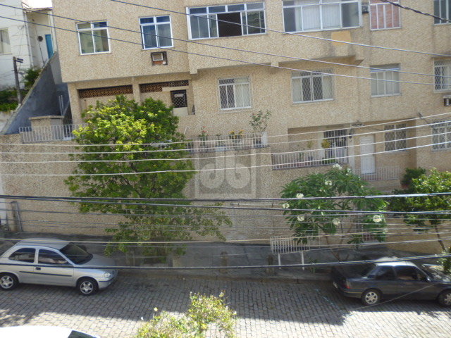 FOTO_1 - 1