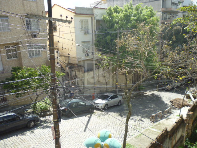 FOTO_16 - 16