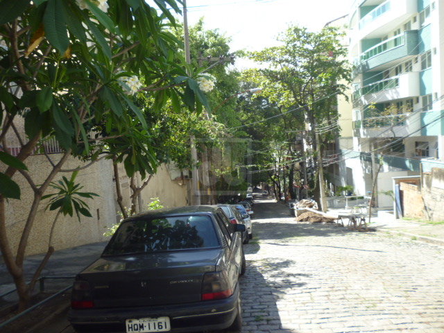 FOTO_17 - 17