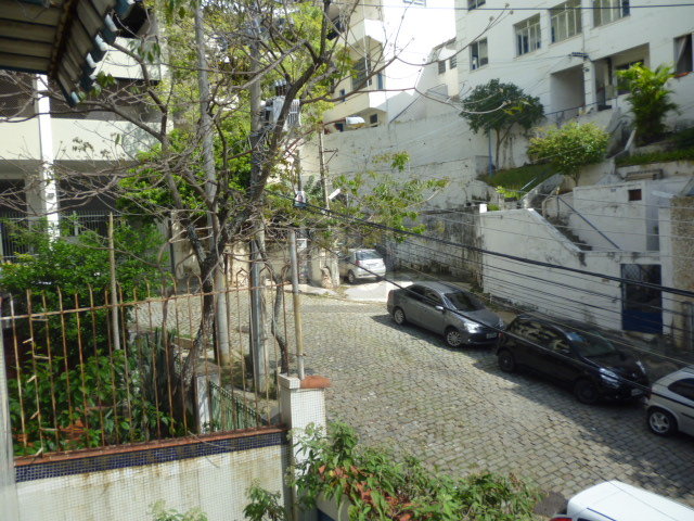 FOTO_2 - 2