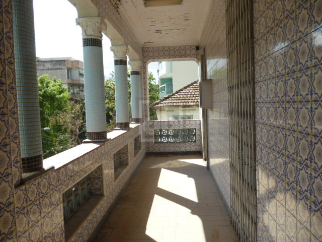 FOTO_3 - 3