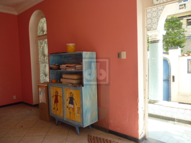 FOTO_4 - 4