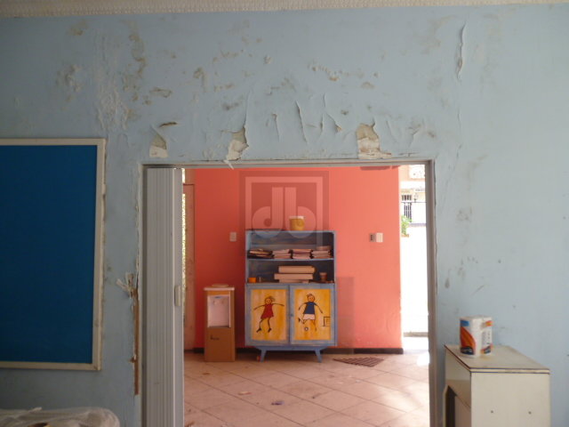 FOTO_5 - 5