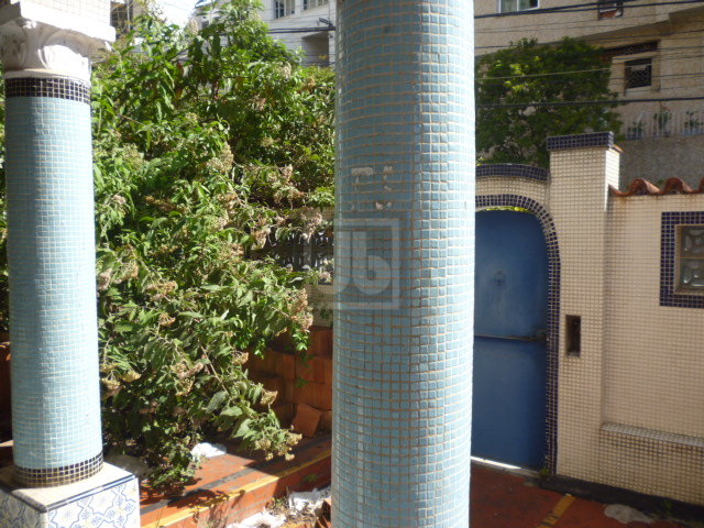 FOTO_6 - 6