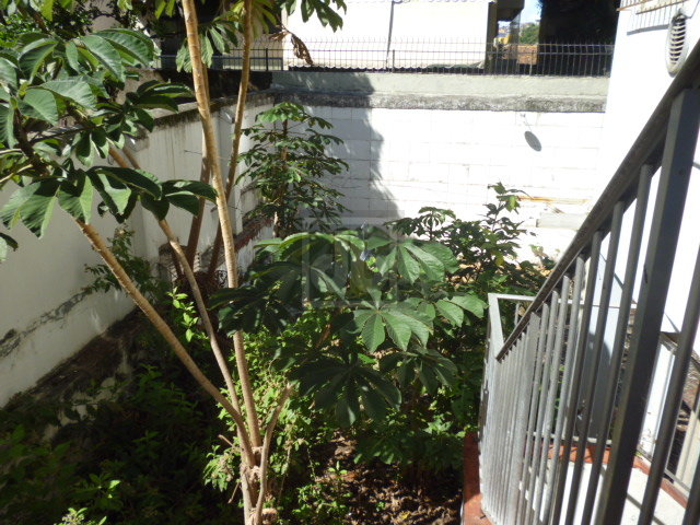 FOTO_9 - 9