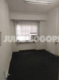 Sala Comercial 31m² à venda Centro, Rio de Janeiro - R$ 120.000 - JBF71889