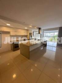 Imperdível - Julio Bogoricin Vende Cobertura Duplex 4 Suítes Piscina Churrasqueira Cond. Concetto Nero Recreio dos Bandeirantes - JBRB502558