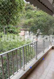 Apartamento 2 quartos à venda Vila Isabel, Rio de Janeiro - R$ 440.000 - JBAP211224