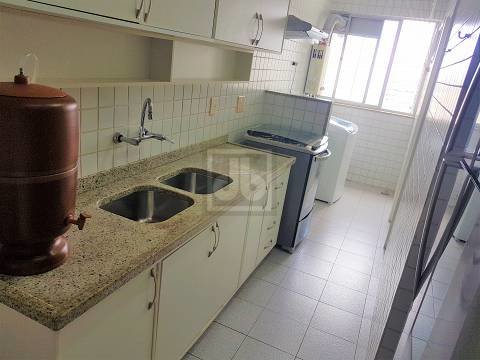 FOTO_11 - 11