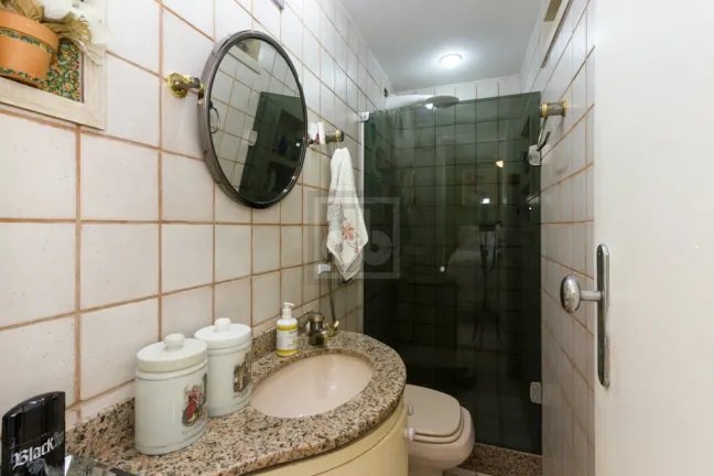 FOTO_5 - 5