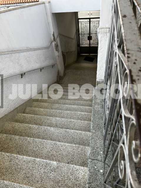 WhatsApp Image 2026-04-27 at 1 - 2