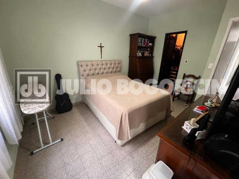 f69d7565-b130-47de-aa49-987d4c - 13