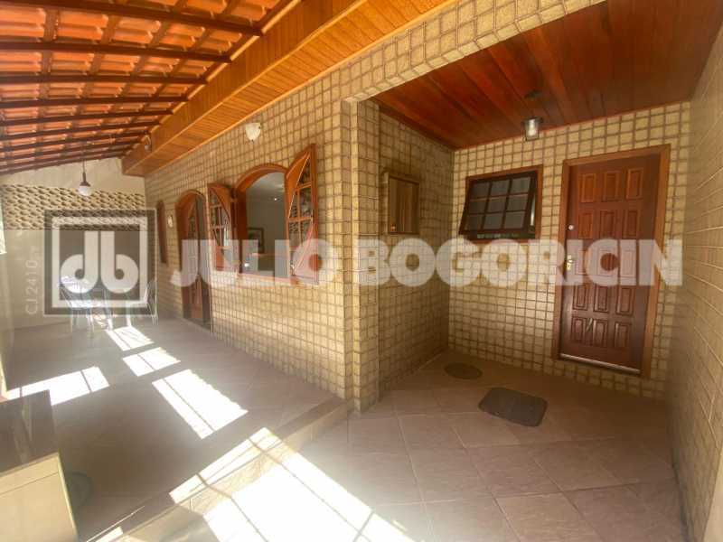 1ilhadogovernadorportuguesacas - 1