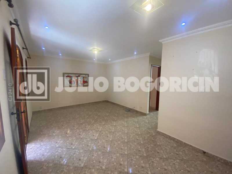 3ilhadogovernadorportuguesacas - 3