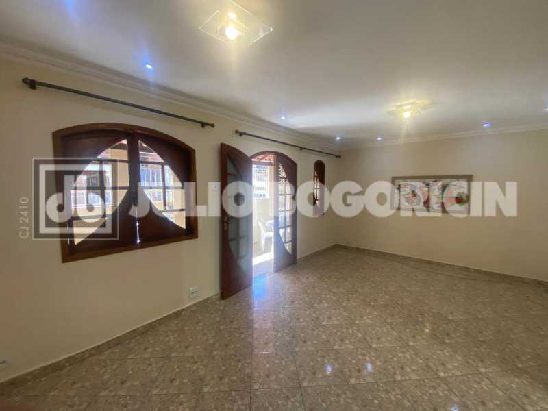 4ilhadogovernadorportuguesacas - 4