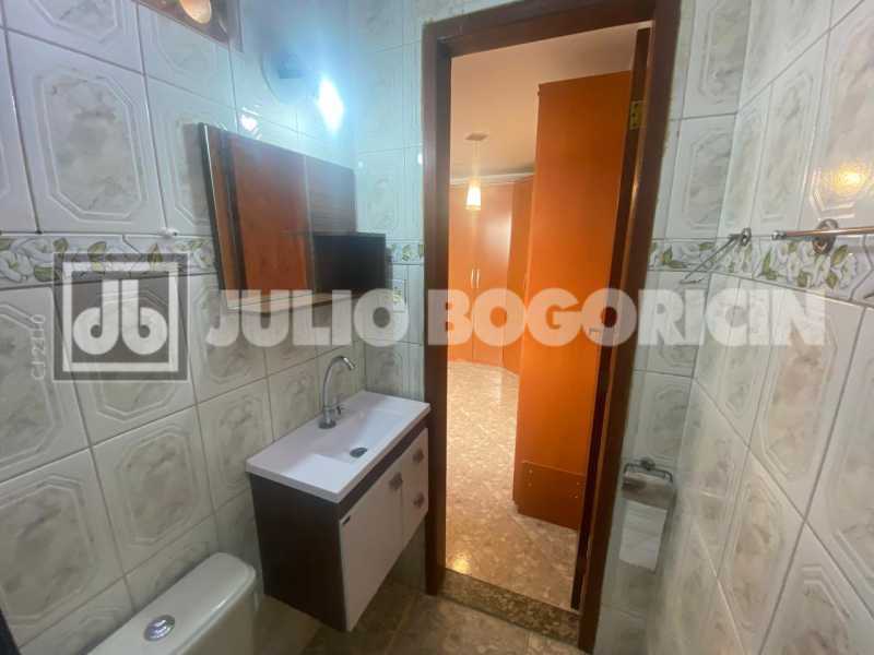 10ilhadogovernadorportuguesaca - 10
