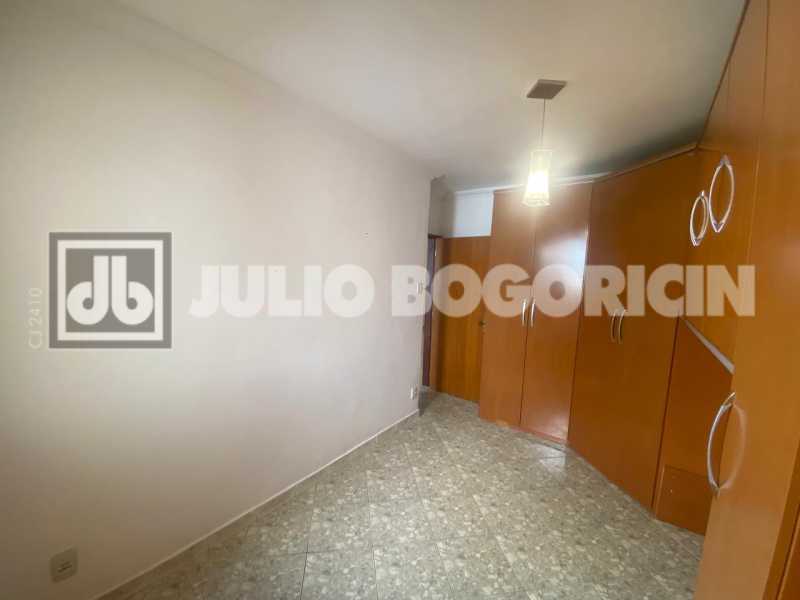 11ilhadogovernadorportuguesaca - 11