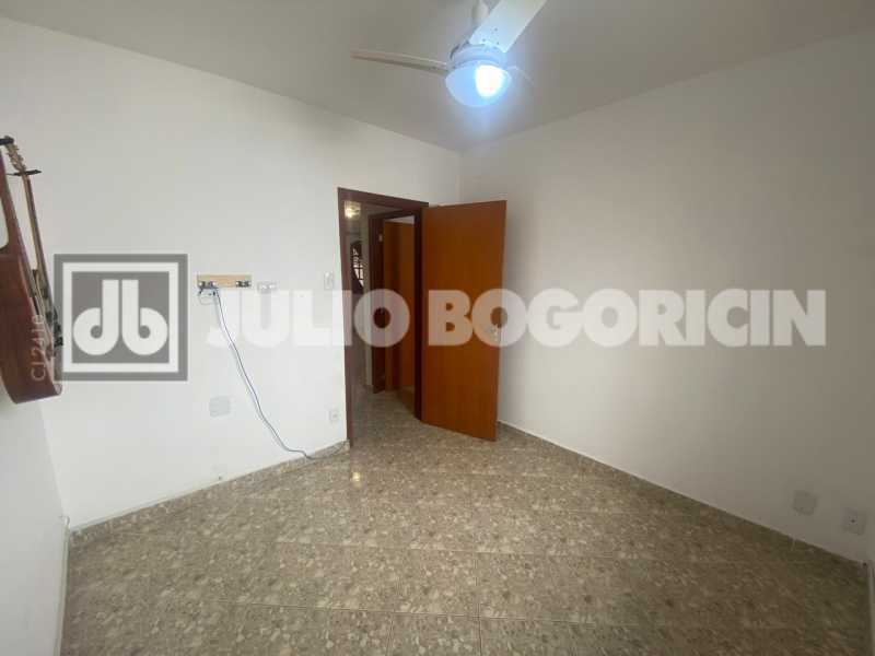13ilhadogovernadorportuguesaca - 13