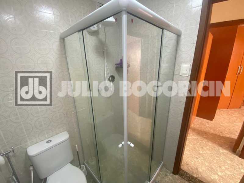 18ilhadogovernadorportuguesaca - 18