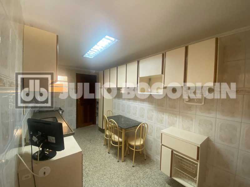 19ilhadogovernadorportuguesaca - 19
