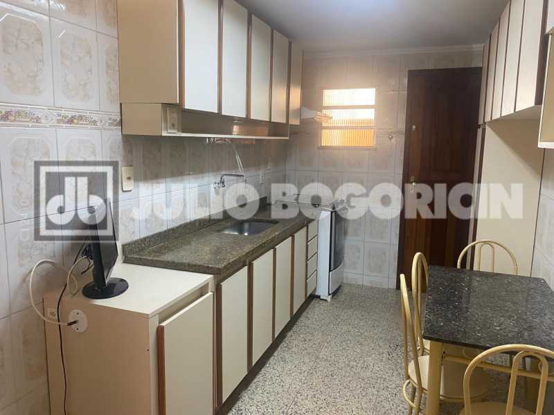 20ilhadogovernadorportuguesaca - 20