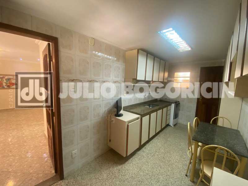 22ilhadogovernadorportuguesaca - 22