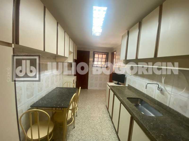 23ilhadogovernadorportuguesaca - 23