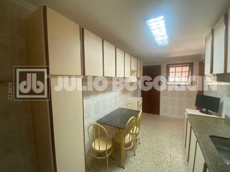 24ilhadogovernadorportuguesaca - 24