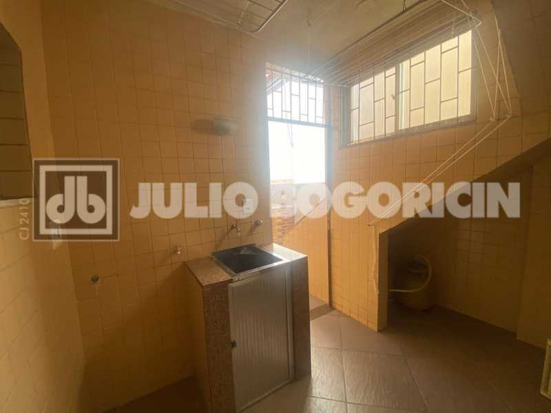 26ilhadogovernadorportuguesaca - 26